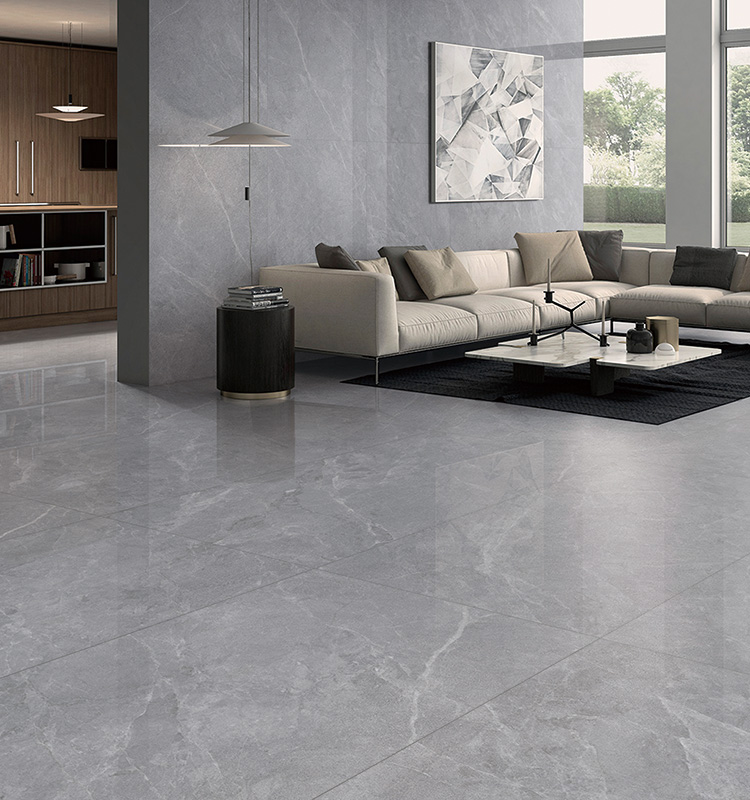 南精装房看腻了又不想大动干戈？记住5个地砖搭配小心机，花15分钟看完能替你省下好几万！