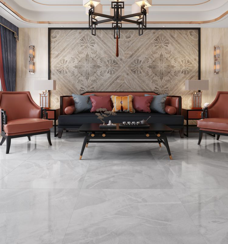 亚细亚瓷砖55柔光砖专业护眼成就健康人居空间